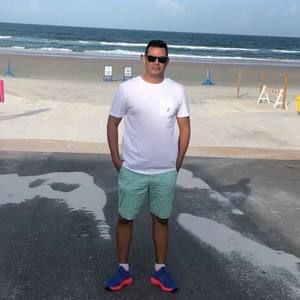 Meet your Posher, Jesus